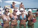 GCO at Destin July 4 (215).JPG